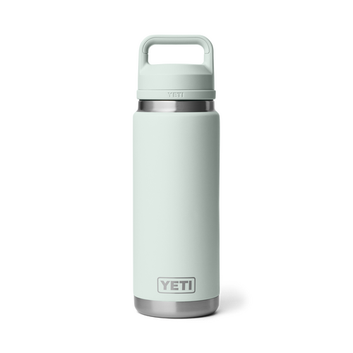 YETI Rambler 26oz Bottle Chug (Ridgeline) - image 1