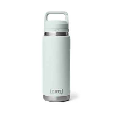 YETI Rambler 26oz Bottle Chug (Ridgeline)