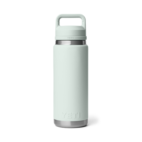 YETI Rambler 26oz Bottle Chug (Ridgeline) - image 2