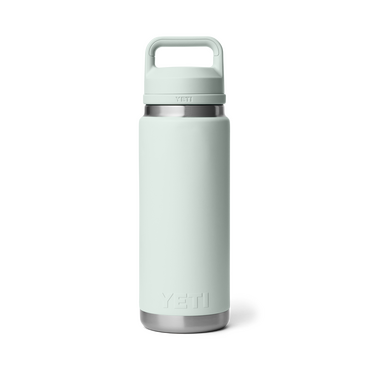 YETI Rambler 26oz Bottle Chug (Ridgeline) - image 2