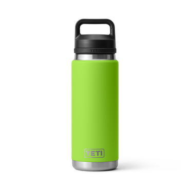 YETI Rambler 26oz Bottle with Chug Cap (Venom) - image 1