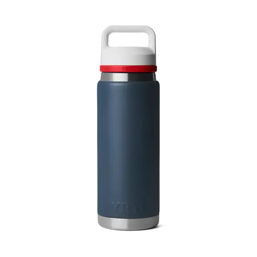 YETI Rambler 26oz Chug Bottle (Summer Anthem) - image 2