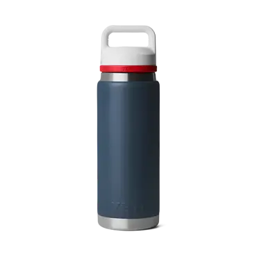 YETI Rambler 26oz Chug Bottle (Summer Anthem) - image 2