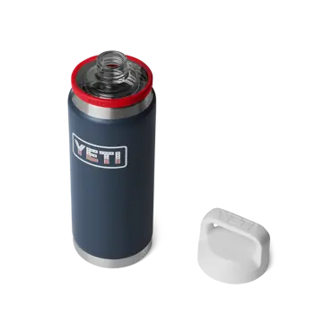 YETI Rambler 26oz Chug Bottle (Summer Anthem) - image 3