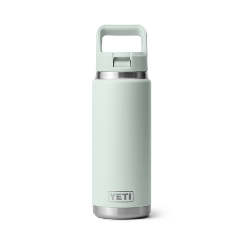 YETI Rambler 26oz Colour Straw Bottle (Ridgeline) - image 1