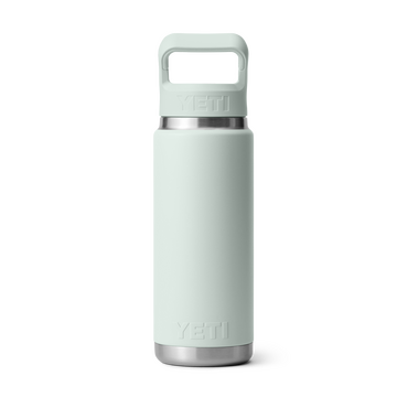 YETI Rambler 26oz Colour Straw Bottle (Ridgeline) - image 2