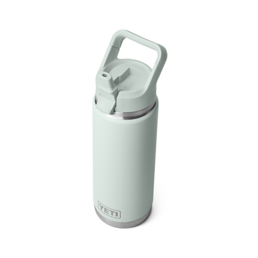 YETI Rambler 26oz Colour Straw Bottle (Ridgeline) - image 4