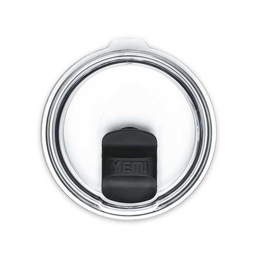 YETI Rambler 30 oz Magslider Lid