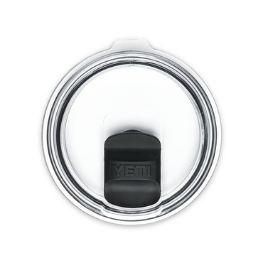 YETI Rambler 30 oz Magslider Lid