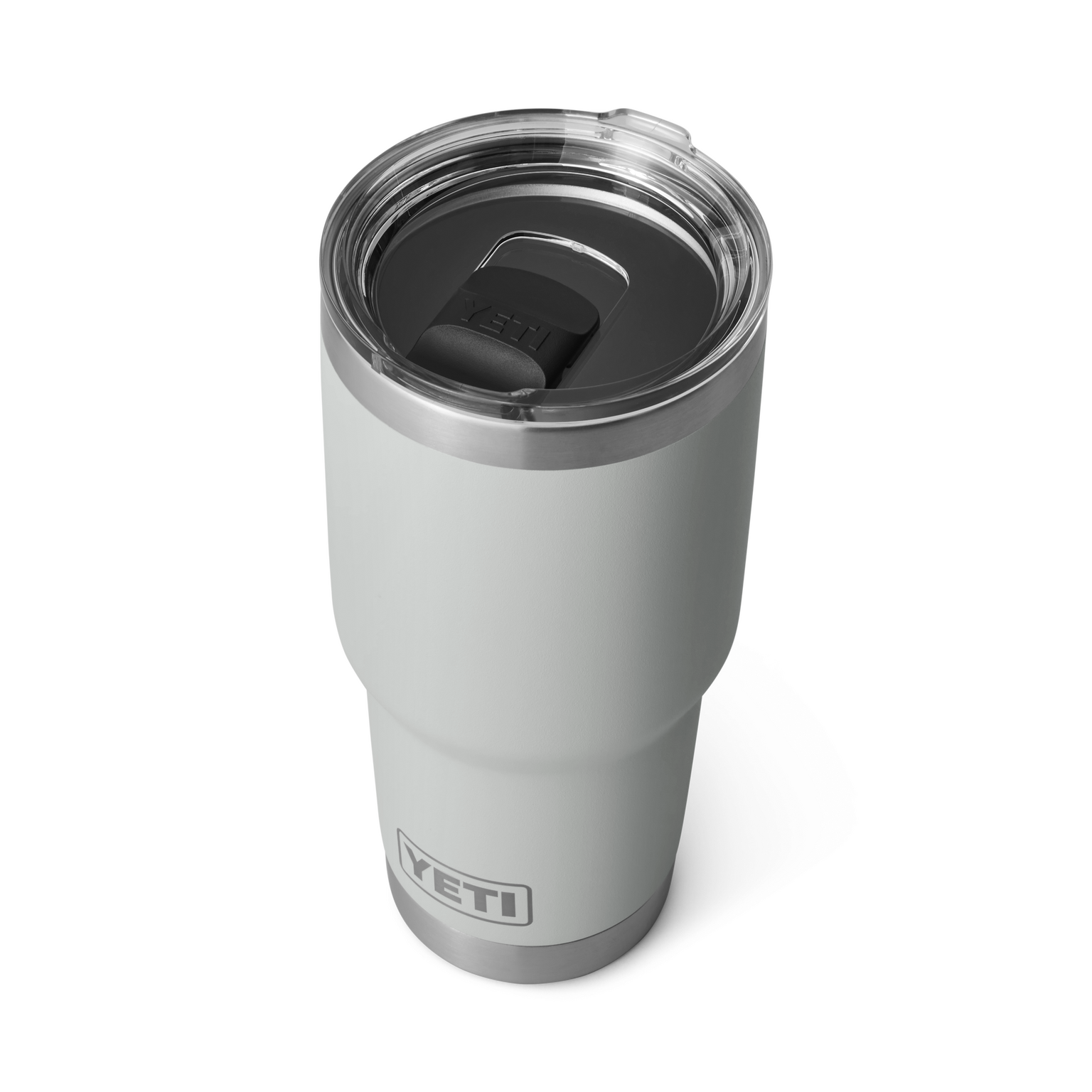 https://www.stewarts.co.uk/files/images/webshop/yeti-rambler-30-oz-tumbler-granite-grey-2400x2400-647e5b1a10665_l.png