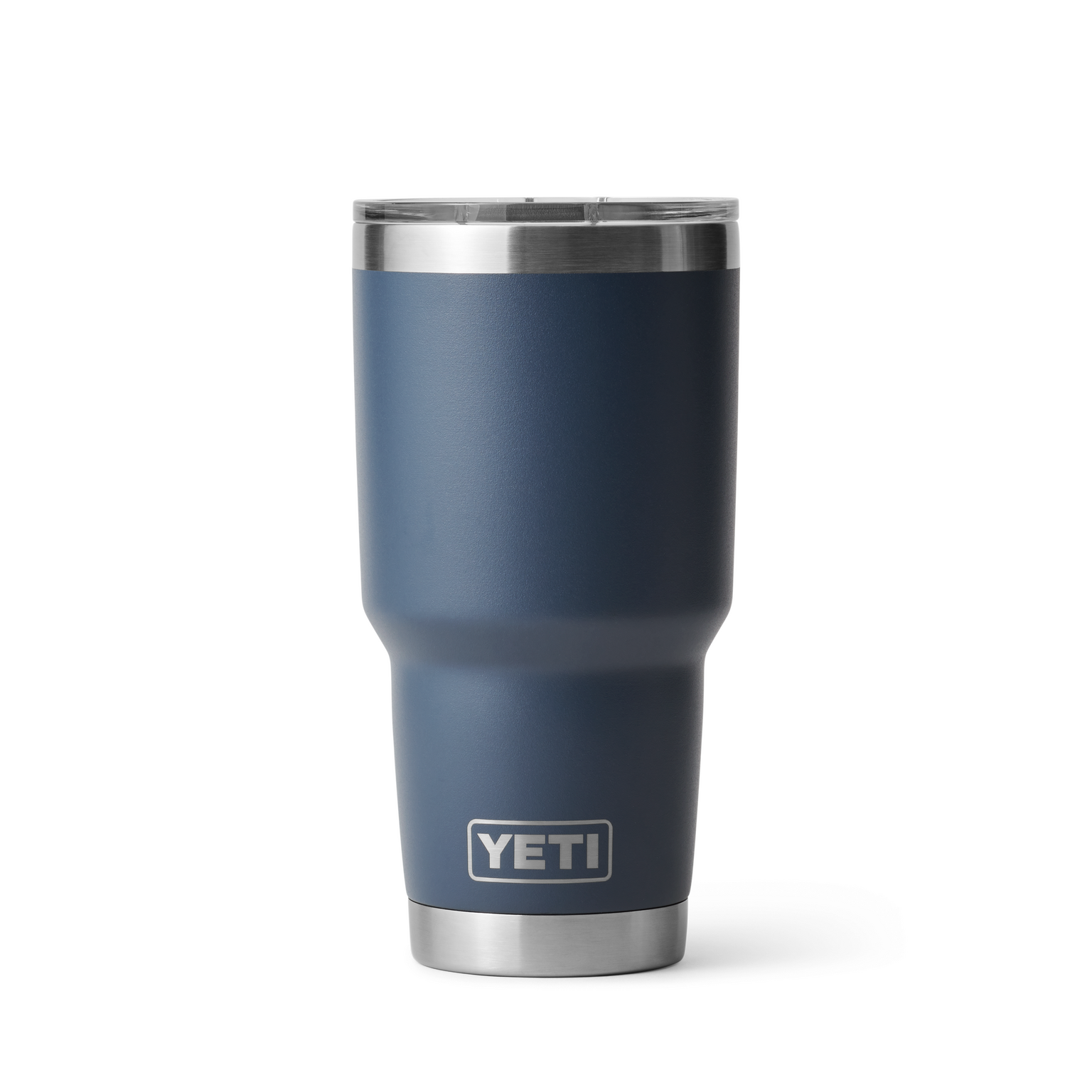 YETI Rambler 30 oz Tumbler Navy