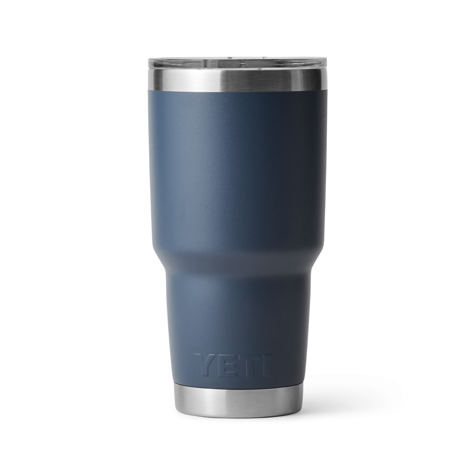 Yeti - Rambler 30 oz Tumbler - Navy