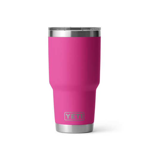 YETI Rambler 30 oz Tumbler Prickly Pear - image 1