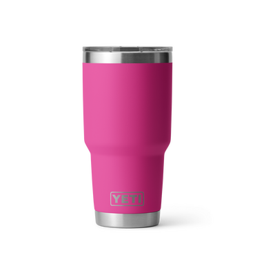 YETI Rambler 30 oz Tumbler Prickly Pear - image 1