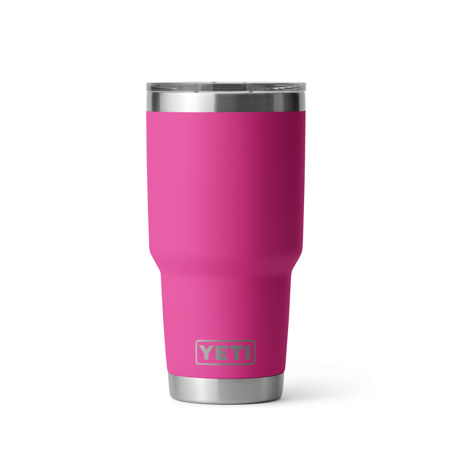 YETI Rambler 30 oz Tumbler Prickly Pear Stewarts Garden Centre