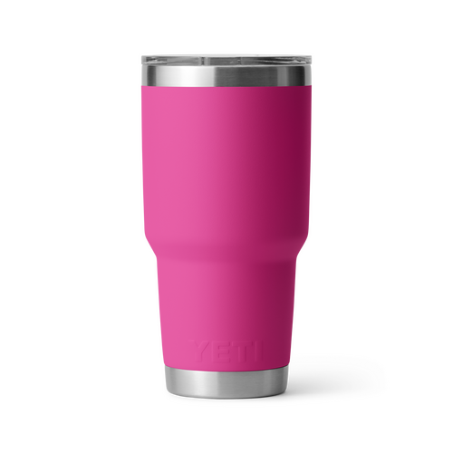 YETI Rambler 30 oz Tumbler Prickly Pear - image 2