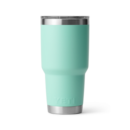 YETI Rambler 30 oz Tumbler Seafoam - image 2