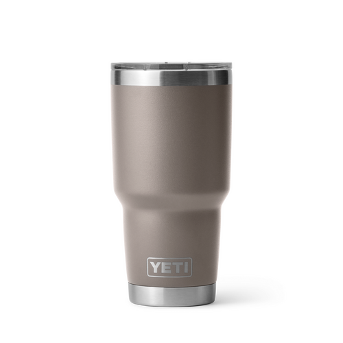 YETI Rambler 30 oz Tumbler Sharptail Taupe - image 1