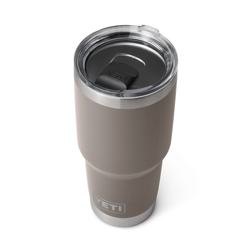 YETI Rambler 30 oz Tumbler Sharptail Taupe - image 2