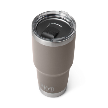 YETI Rambler 30 oz Tumbler Sharptail Taupe - image 2