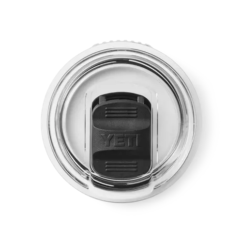 YETI Rambler 30oz Stronghold Lid - image 1