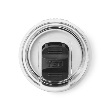 YETI Rambler 30oz Stronghold Lid - image 1