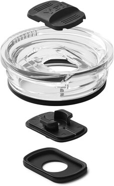 YETI Rambler 30oz Stronghold Lid - image 2