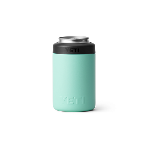 YETI Rambler 330ml Colster Can Insulator (Seafoam) - image 2