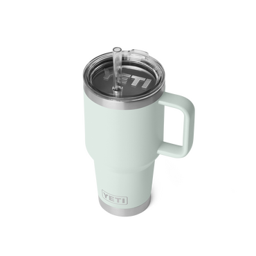 YETI Rambler 35oz Straw Mug (Ridgeline) - image 3