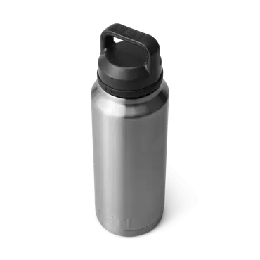 YETI Rambler 36oz Bottle with Chug Cap (Stainless Steel) - image 3