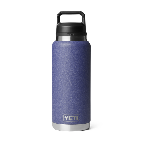 YETI Rambler 36oz Chug Bottle (Moon Dust) - image 1