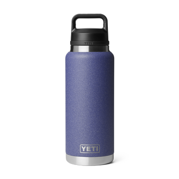 YETI Rambler 36oz Chug Bottle (Moon Dust) - image 1