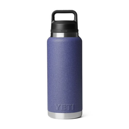 YETI Rambler 36oz Chug Bottle (Moon Dust) - image 2