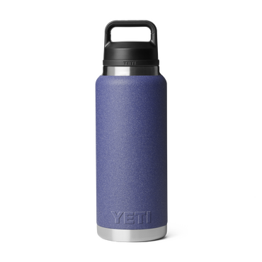 YETI Rambler 36oz Chug Bottle (Moon Dust) - image 2
