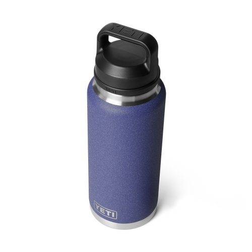 YETI Rambler 36oz Chug Bottle (Moon Dust) - image 3
