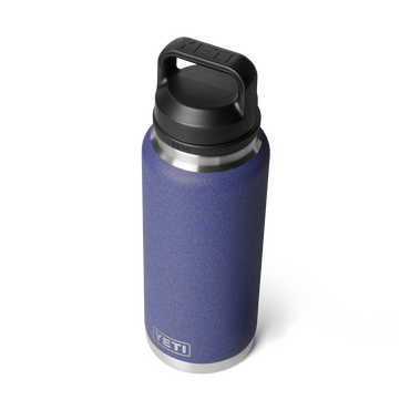 YETI Rambler 36oz Chug Bottle (Moon Dust) - image 3