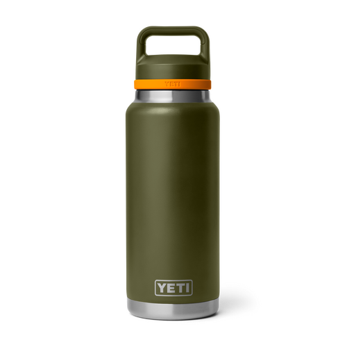 YETI Rambler 36oz Chug Bottle (Open Country) - image 1