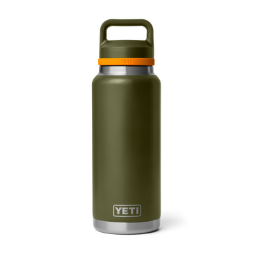 YETI Rambler 36oz Chug Bottle (Open Country) - image 1