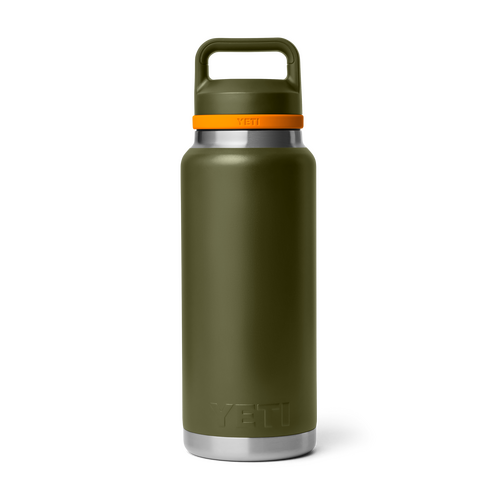 YETI Rambler 36oz Chug Bottle (Open Country) - image 2