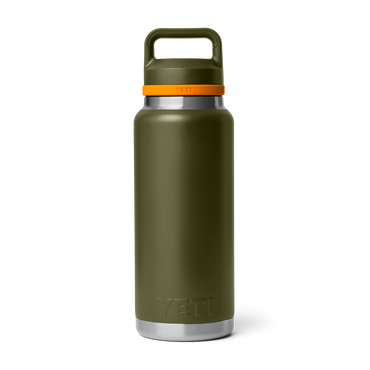 YETI Rambler 36oz Chug Bottle (Open Country) - image 2