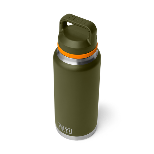 YETI Rambler 36oz Chug Bottle (Open Country) - image 3