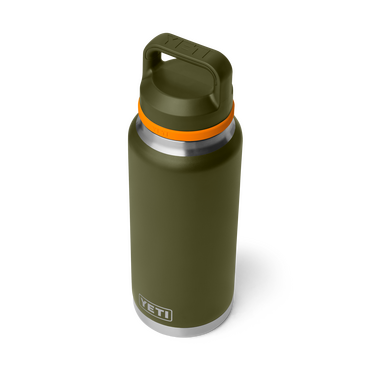 YETI Rambler 36oz Chug Bottle (Open Country) - image 3