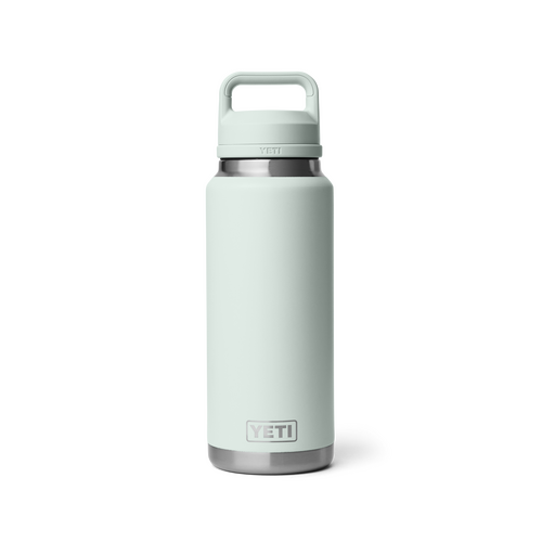 YETI Rambler 36oz Chug Bottle (Ridgeline) - image 1