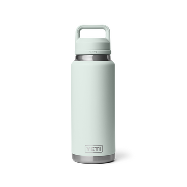 YETI Rambler 36oz Chug Bottle (Ridgeline)