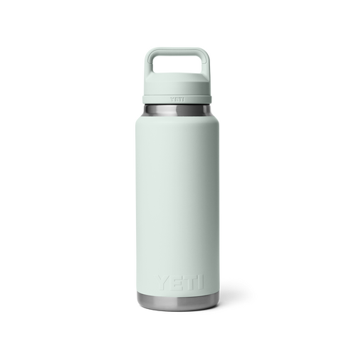 YETI Rambler 36oz Chug Bottle (Ridgeline) - image 2
