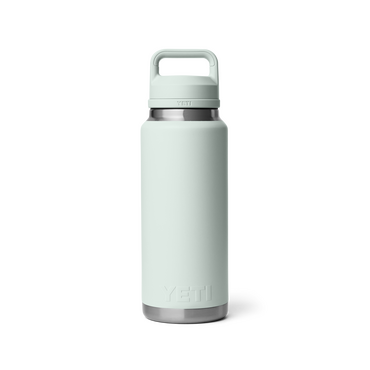 YETI Rambler 36oz Chug Bottle (Ridgeline) - image 2