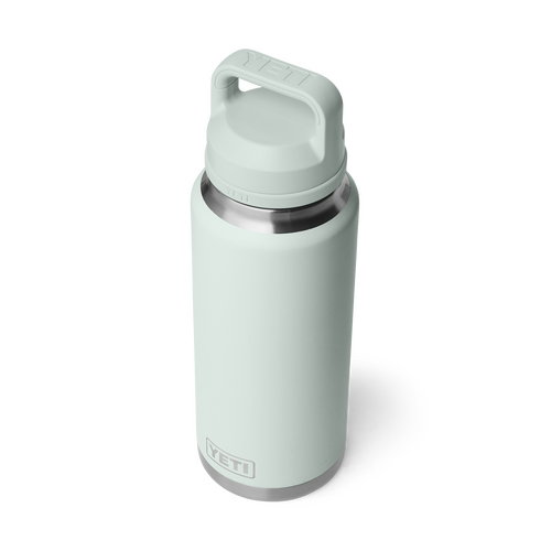 YETI Rambler 36oz Chug Bottle (Ridgeline) - image 3