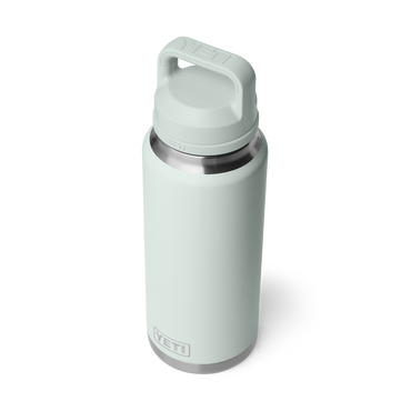 YETI Rambler 36oz Chug Bottle (Ridgeline) - image 3