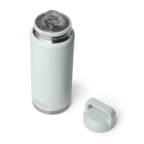 YETI Rambler 36oz Chug Bottle (Ridgeline) - image 4