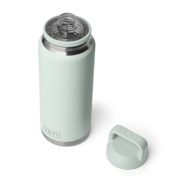 YETI Rambler 36oz Chug Bottle (Ridgeline) - image 4